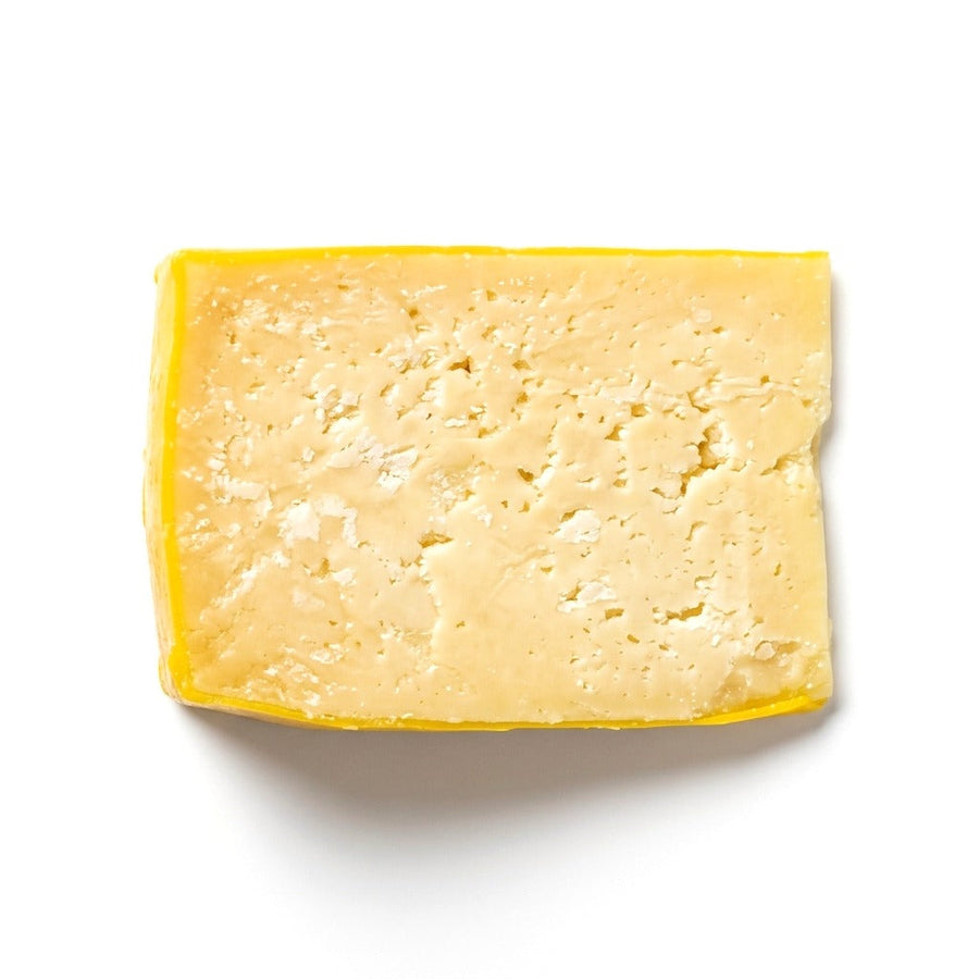 Pecorino Romano