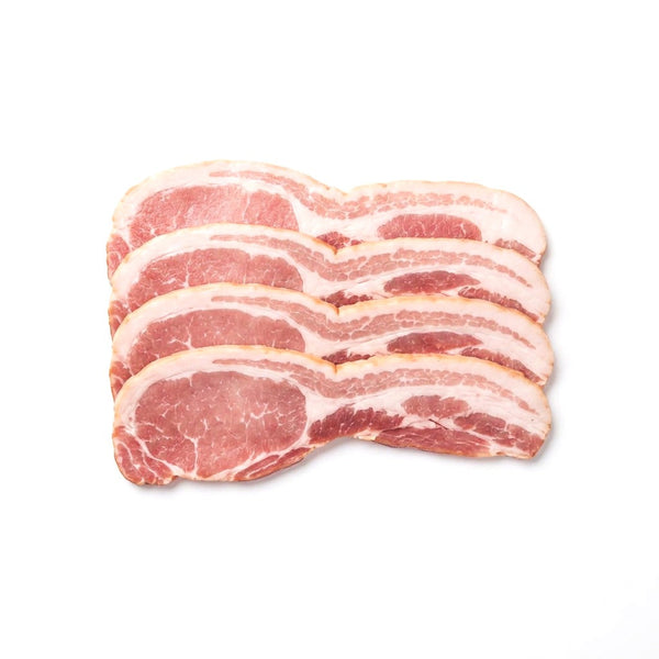 Bacon
