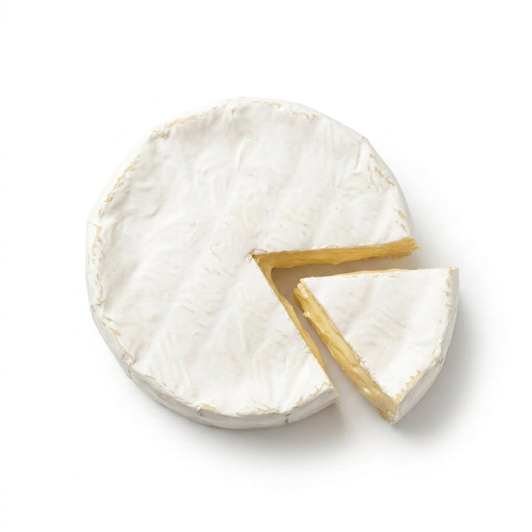 Brie — La Bella (125g)