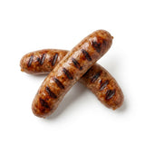 Calabria Mia Sausages