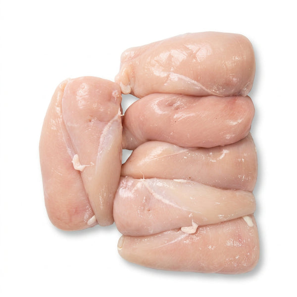 Chicken Breast