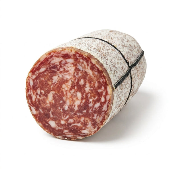 Della Nonna Sopressa
