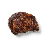 Dry-Aged Scotch Fillet MB 5+ — cooked