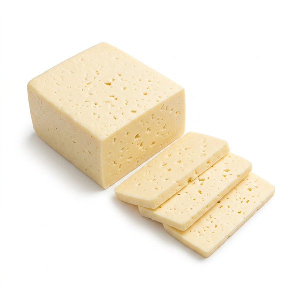 Havarti