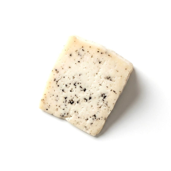Manchego Truffle
