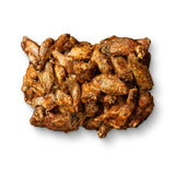 Marinated Chicken Wings