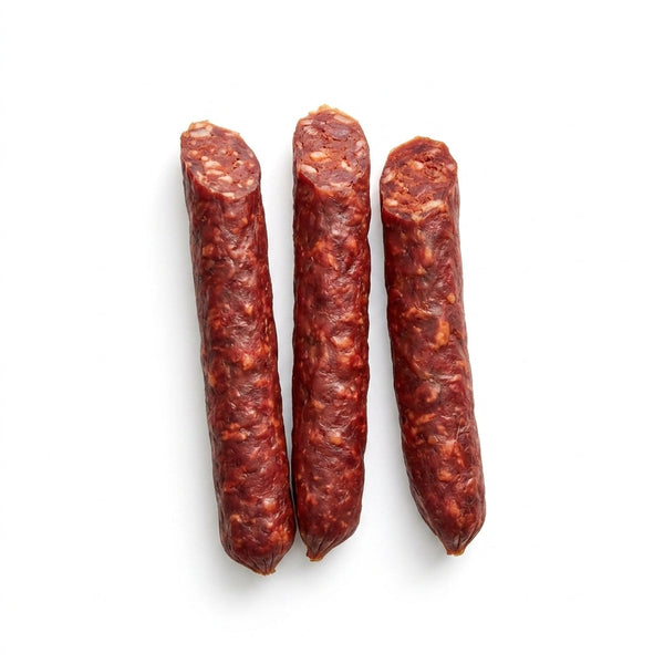 Pepperoni