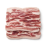 Pork Belly