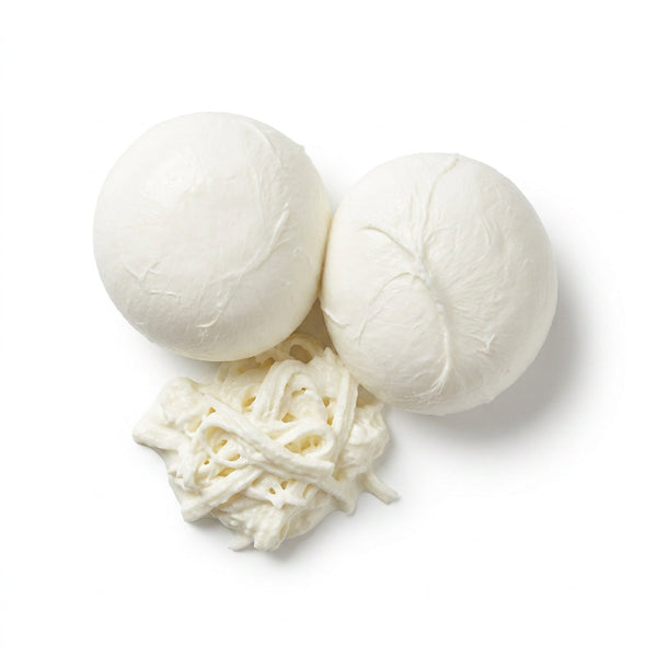 Ricotta