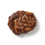 Scotch Fillet