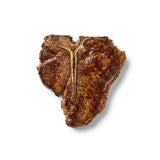 T-Bone