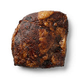 Wagyu Brisket — cooked
