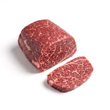 Wagyu Eye Fillet MB 5+