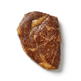 Wagyu Scotch Fillet MB 9
